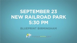 bham_is_open launch at RR Park 