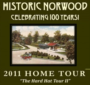 norwood_tour