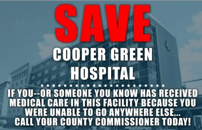 savethecoop