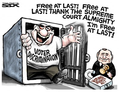 voter_rights_freeatlast