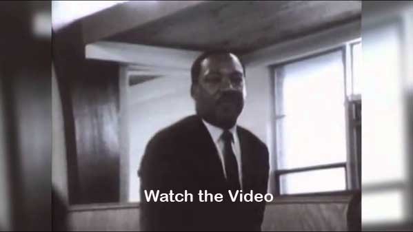 MLK-get-our-check_video